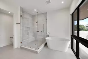 16702 Mosaic Pl, Delray Beach, FL 33446 - Photo 33