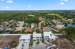 16702 Mosaic Pl, Delray Beach, FL 33446 - Photo 61