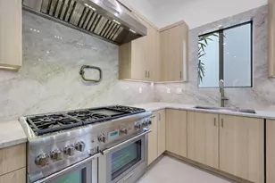 16702 Mosaic Pl, Delray Beach, FL 33446 - Photo 21