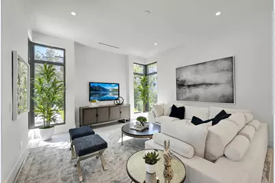 16702 Mosaic Place, Delray Beach, FL 33446 - Photo 19