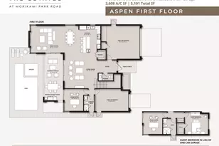16702 Mosaic Pl, Delray Beach, FL 33446 - Photo 63