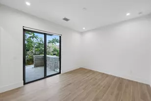 16702 Mosaic Pl, Delray Beach, FL 33446 - Photo 33