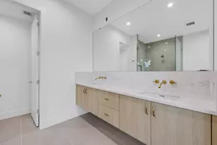 16702 Mosaic Pl, Delray Beach, FL 33446 - Photo 45