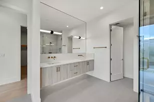 16702 Mosaic Pl, Delray Beach, FL 33446 - Photo 31