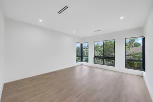 16702 Mosaic Pl, Delray Beach, FL 33446 - Photo 47