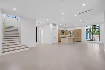 16702 Mosaic Place, Delray Beach, FL 33446 - Photo 11