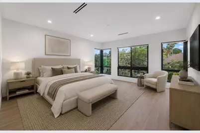 16702 Mosaic Place, Delray Beach, FL 33446 - Photo 49
