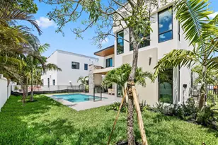 16702 Mosaic Pl, Delray Beach, FL 33446 - Photo 51