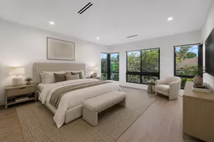 16702 Mosaic Pl, Delray Beach, FL 33446 - Photo 49
