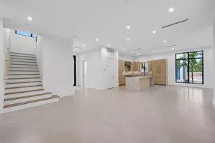 16702 Mosaic Pl, Delray Beach, FL 33446 - Photo 11