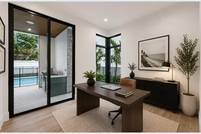 16702 Mosaic Place, Delray Beach, FL 33446 - Photo 13