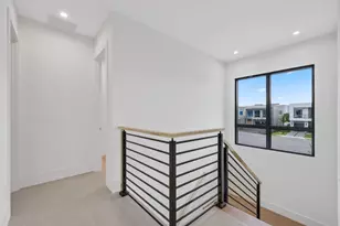 16702 Mosaic Pl, Delray Beach, FL 33446 - Photo 29