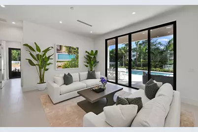 16702 Mosaic Place, Delray Beach, FL 33446 - Photo 3