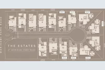 16702 Mosaic Place, Delray Beach, FL 33446 - Photo 43