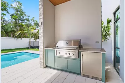 16702 Mosaic Place, Delray Beach, FL 33446 - Photo 57