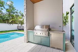 16702 Mosaic Pl, Delray Beach, FL 33446 - Photo 57