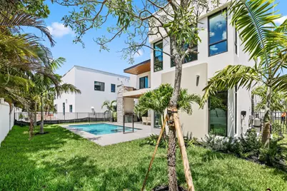 16702 Mosaic Place, Delray Beach, FL 33446 - Photo 53