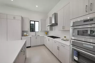 16702 Mosaic Place, Delray Beach, FL 33446 - Photo 15