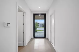 16702 Mosaic Pl, Delray Beach, FL 33446 - Photo 13