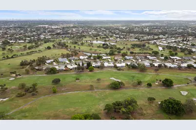 2802 SE Pine Valley Street, Port Saint Lucie, FL 34952 - Photo 17