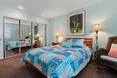 2802 SE Pine Valley Street, Port Saint Lucie, FL 34952 - Photo 43