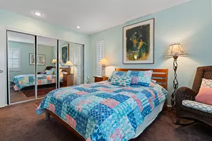 2802 SE Pine Valley St, Port Saint Lucie, FL 34952 - Photo 43