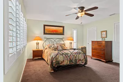 2802 SE Pine Valley Street, Port Saint Lucie, FL 34952 - Photo 35