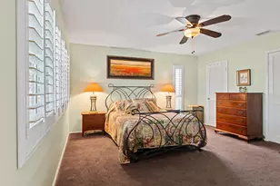 2802 SE Pine Valley St, Port Saint Lucie, FL 34952 - Photo 35