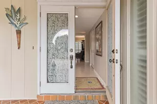 2802 SE Pine Valley St, Port Saint Lucie, FL 34952 - Photo 5