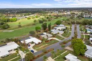 2802 SE Pine Valley St, Port Saint Lucie, FL 34952 - Photo 13