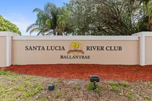 2802 SE Pine Valley St, Port Saint Lucie, FL 34952 - Photo 45