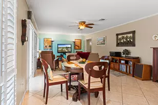 2802 SE Pine Valley St, Port Saint Lucie, FL 34952 - Photo 21