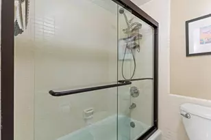 2802 SE Pine Valley St, Port Saint Lucie, FL 34952 - Photo 31