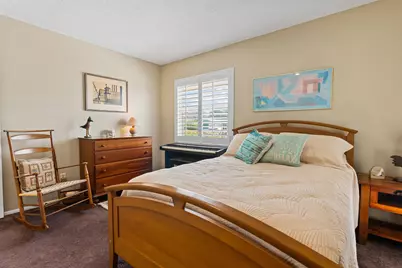 2802 SE Pine Valley Street, Port Saint Lucie, FL 34952 - Photo 41