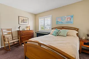 2802 SE Pine Valley St, Port Saint Lucie, FL 34952 - Photo 41