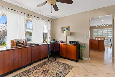 2802 SE Pine Valley Street, Port Saint Lucie, FL 34952 - Photo 25