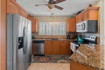 2802 SE Pine Valley Street, Port Saint Lucie, FL 34952 - Photo 23