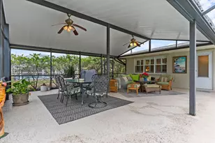 2802 SE Pine Valley St, Port Saint Lucie, FL 34952 - Photo 7