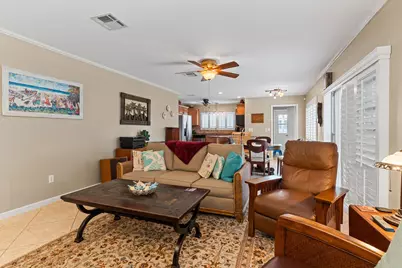 2802 SE Pine Valley Street, Port Saint Lucie, FL 34952 - Photo 19