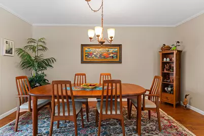 2802 SE Pine Valley Street, Port Saint Lucie, FL 34952 - Photo 27