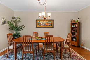 2802 SE Pine Valley St, Port Saint Lucie, FL 34952 - Photo 27