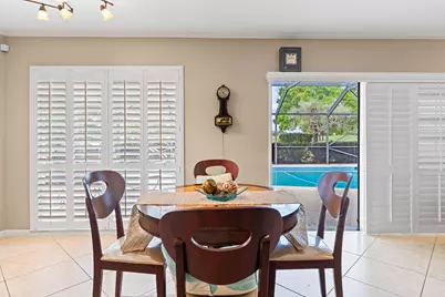 2802 SE Pine Valley Street, Port Saint Lucie, FL 34952 - Photo 29