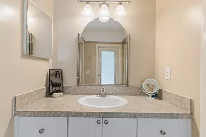 2802 SE Pine Valley Street, Port Saint Lucie, FL 34952 - Photo 37