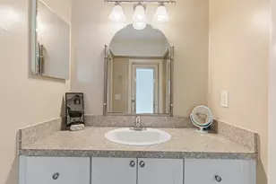 2802 SE Pine Valley St, Port Saint Lucie, FL 34952 - Photo 37