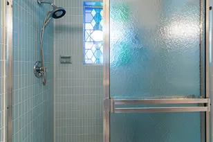 2802 SE Pine Valley St, Port Saint Lucie, FL 34952 - Photo 39