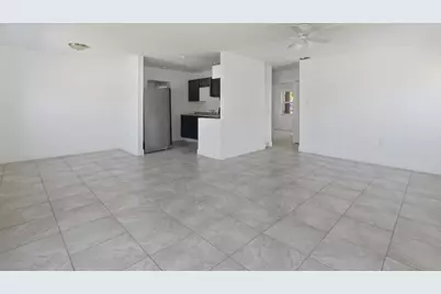 607 N 19th Street, Fort Pierce, FL 34950 - Photo 7