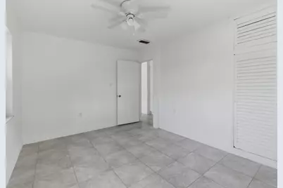 607 N 19th Street, Fort Pierce, FL 34950 - Photo 27