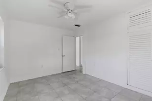 607 N 19th St, Fort Pierce, FL 34950 - Photo 27