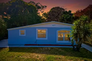 607 N 19th St, Fort Pierce, FL 34950 - Photo 3