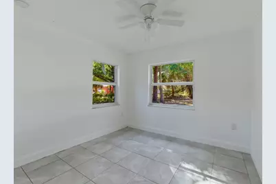 607 N 19th Street, Fort Pierce, FL 34950 - Photo 21